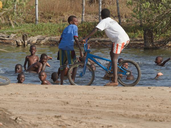 <h3><a href="/trips/gambia/biota/animalia/chordata/mammalia/primates/hominidae/homo sapiens/homo sapiens-nl.html">Homo&nbsp;sapiens</a> / Image / Illustratie</h3>OM-1 Mark II met OLYMPUS M.150-400mm F4.5 TC, 1/2000 sec  bij F5.6, ISO 800, afstand 50.9&nbsp;m